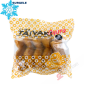 Bánh Nhật Bản Taiyaki Ogura đậu đỏ 450g Nhật Bản - SURGELES