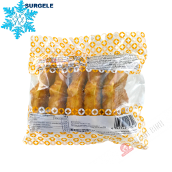 Japanese Taiyaki Ogura red bean cake 450g Japan - FROZEN