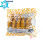 Bánh Nhật Bản Taiyaki Ogura đậu đỏ 450g Nhật Bản - SURGELES