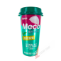 Boisson thé litchi passion MECO 400ml Chine Boisson thé litchi passion MECO 400ml Chine