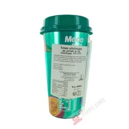 MECO Passion Litschi-Teegetränk 400 ml China