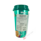 Boisson thé litchi passion MECO 400ml Chine Boisson thé litchi passion MECO 400ml Chine