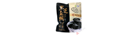 Préparation dessert sésame noir 480g Chine