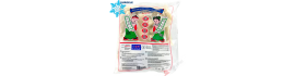 Rouleaux aux crevettes sans porc ASIA FOOD 1,04kg Hungrie - SURGELES