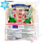 Involtini di gamberetti senza carne di maiale AS IA FOOD 1,04 kg Ungheria - SURGELES
