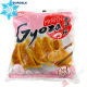 Gyoza crevettes AJINOMOTO 600g Thailande - SURGELES
