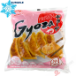AJINOMOTO gyoza di gamberetti 600g Thailandia - SURGELATO AJINOMOTO gyoza di gamberetti 600g Thailandia - SURGELATO