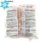 AJINOMOTO gyoza di gamberetti 600g Thailandia - SURGELATO AJINOMOTO gyoza di gamberetti 600g Thailandia - SURGELATO