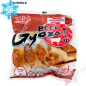 Gyoza boeuf AJINOMOTO 600g Thailande - SURGELES Gyoza boeuf AJINOMOTO 600g Thailande - SURGELES