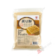 Haricot soja jaune en poudre sans sucre FINE TONIC 250g Taiwan