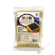 Haricot noir en poudre sans sucre FINE TONIC 250g Taiwan