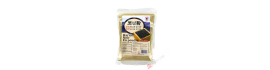 Haricot noir en poudre sans sucre FINE TONIC 250g Taiwan