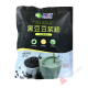 Préparation boisson haricot noir au lait 360g Chine