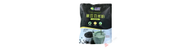 Préparation boisson haricot noir au lait 360g Chine