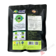 Préparation boisson haricot noir au lait 360g Chine