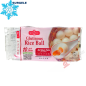 Dessert sticky rice balls red bean SPRING HOME 200g Singapore - FROZEN