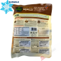 Crispy fried chicken with honey soy sauce BIBIGO 350g Thailand - FROZEN