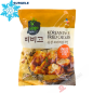 Gà rán giòn BIBIGO 350g Thái Lan - SURGE Gà rán giòn BIBIGO 350g Thái Lan - SURGE