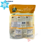 Gà rán giòn BIBIGO 350g Thái Lan - SURGE Gà rán giòn BIBIGO 350g Thái Lan - SURGE