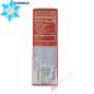 Helado de pudín de té de burbujas 4udsx80g - CONGELADO Helado de pudín de té de burbujas 4udsx80g - CONGELADO