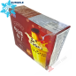 Gelato al budino Bubble Tea 4pzx80g - FROZEN Gelato al budino Bubble Tea 4pzx80g - FROZEN