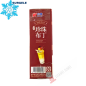 Gelato al budino Bubble Tea 4pzx80g - FROZEN Gelato al budino Bubble Tea 4pzx80g - FROZEN