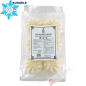 EA GLOBE bollos vegetarianos 6x60g Malasia - SURGELES