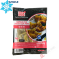 Bánh ravioli tôm chiên 20 miếng SFPA 500g Pháp - SURGELES Bánh ravioli tôm chiên 20 miếng SFPA 500g Pháp - SURGELES