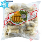 Involtini primavera di maiale 50 pezzi SFPA 1,9 kg Francia - SURGELES Involtini primavera di maiale 50 pezzi SFPA 1,9 kg Francia - SURGELES
