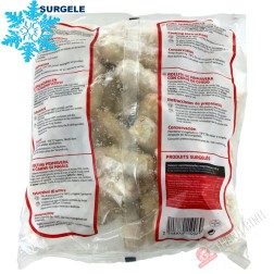 Rollitos de primavera de cerdo 50uds SFPA 1,9kg Francia - SURGELES