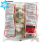 Involtini primavera di maiale 50 pezzi SFPA 1,9 kg Francia - SURGELES Involtini primavera di maiale 50 pezzi SFPA 1,9 kg Francia - SURGELES