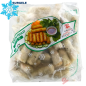 Hühnerfrühlingsrollen 50 Stück SFPA 1,9 kg Frankreich - SURGELES