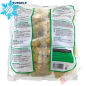 Rollitos de primavera de pollo 50uds SFPA 1,9kg Francia - SURGELES