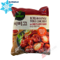 Pollo fritto con salsa agrodolce piccante BIBIGO 350g Germania - SURGELES