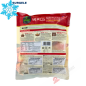 Pollo fritto con salsa agrodolce piccante BIBIGO 350g Germania - SURGELES