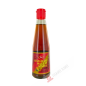 Olio di sesamo J IA 410ml Cina