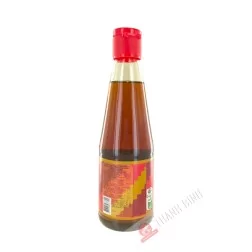 Huile sésame JIA 410ml Chine