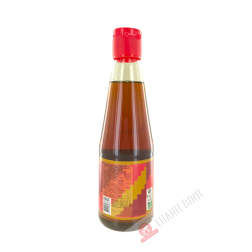 Olio di sesamo J IA 410ml Cina