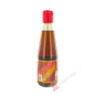 Olio di sesamo J IA 410ml Cina