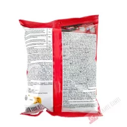 Snack ngô cực cay Kara Mucho KOIKEYA 65g Việt Nam