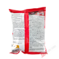 Snack ngô cực cay Kara Mucho KOIKEYA 65g Việt Nam