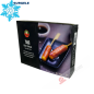 Spiedino di manzo e formaggio Yaki con salsa di soia dolce 226g - SURGELES