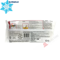 Palline di sesamo e fagioli rossi CHINATOWN 228g Singapore - SURGELES