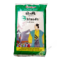Cơm sushi Shinode 10kg