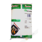 Arroz para sushi Shinode 10kg
