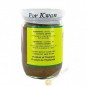 Kapi POR KWAN shrimp paste 227g Thailand