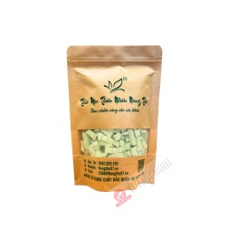 Préparation dessert d'écorce pamplemousse au baitoey 200g Vietnam