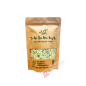 Preparation of grapefruit peel dessert with baitoey 200g Vietnam