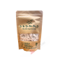 Préparation dessert d'écorce pamplemousse 200g Vietnam
