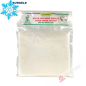 Noix de coco râpée 3 BAMBOU 454g Vietnam - SURGELES